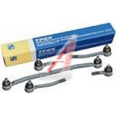 Трапеция рулевая ВАЗ-2101-07 комплект ТРЕК — 2101-3003006Т*