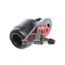 Цилиндр тормозной ГАЗ-2410 передний левый ФЕНОКС 2410-3501042