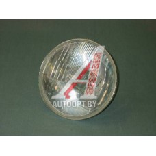 Оптика ВАЗ-2106,ГАЗель-Эконом ближний свет ОСВАР — 7412.3711