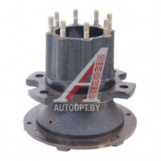 Ступица ЗиЛ-5301 задняя 5301-3104012-21