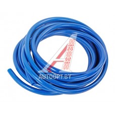 Шланг d=16мм маслобензостойкий ПВХ армированный 1м МПТ-Пластик — ШТП16ар