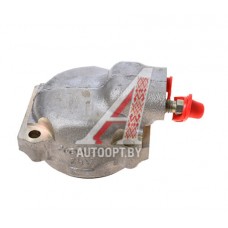 Цилиндр суппорта ВАЗ-2101 внешний левый FENOX — 2101-3501181