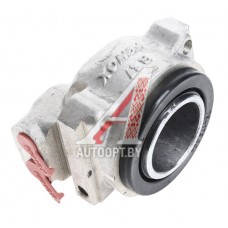 Цилиндр суппорта ВАЗ-2101 внутренний левый FENOX — 2101-3501183