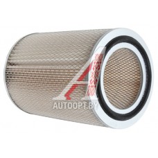 Элемент фильтрующий ЯМЗ-238,240,8401 воздушный с дном ЭКОФИЛ — 238Н-1109080 EKO-01.51