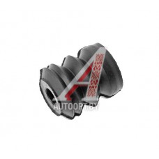 Пыльник ГАЗ-3302 пальца суппорта — 3105-3501216