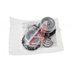 Ремкомплект УАЗ РТЦ переднего,заднего d=32 комплект 2шт. — 469-350104*РК