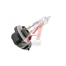 Лампа 12V H3 100W PK22s Rally NARVA — 483513000