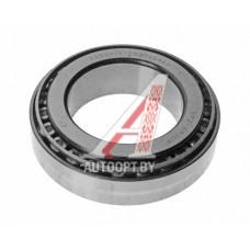 Подшипник ступицы ГАЗ-2217,Газель Next задней наружный — 2007109 (32009X)