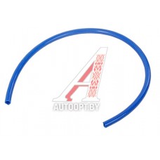 Шланг d=10мм маслобензостойкий ПВХ армированный 1м МПТ-Пластик — ШТП10ар