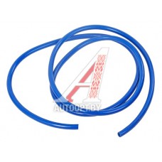 Шланг d=12мм маслобензостойкий ПВХ армированный 1м МПТ-Пластик — ШТП12ар