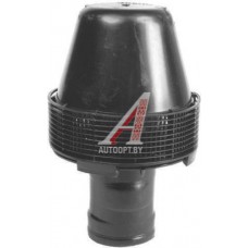 Моноциклон МТЗ — А53.21.000