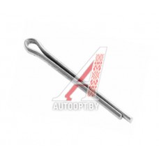 Шплинт 4.0х40 ЭТНА — 258056-П29