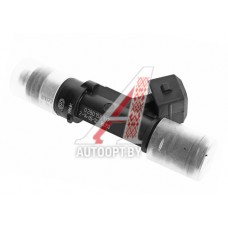 Форсунка ЗМЗ-406,УМЗ-4216 топливная BOSCH (ОАО УАЗ) — 0 280 158 107
