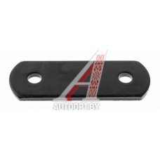 Серьга МАЗ-4370 рессоры задней ОАО МАЗ — 4370-2912464