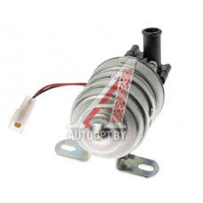 Насос отопителя салона d=18мм 24V КЗАЭ — 321.3780-10