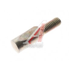 Клин ГАЗ-31105,3302,3307 кардана руля (ОАО ГАЗ) — 3110-3401227