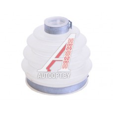 Чехол ВАЗ-2108 привода наружный ТРЕК — 2108-2215030Т