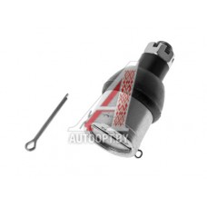 Шарнир рулевой трапеции ГАЗ-2410  2410-3414029 (TS-P1229)