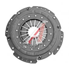 Сцепление ЗИЛ-130,5301 лепестковое в сборе ТАЯ — 245.1600010/130.1600010