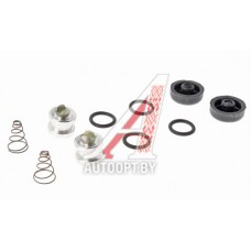 Ремкомплект УАЗ РТЦ заднего (d=25.00мм) АДС — №005