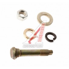 Ремкомплект УАЗ для регулировки тормоза переднего АДС — №002