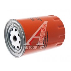 Фильтр топливный ЗИЛ-5301,МТЗ тонкой очистки (дв.ММЗ-245) ЭКОФИЛ — 020-1117010 EKO-03.36