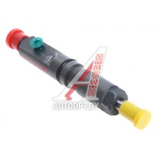 Форсунка ЗИЛ-5301 ЕВРО-2 (Д-245Е2.260Е2) (аналог 455.1112010-50) АЗПИ — 172.1112010-11.01