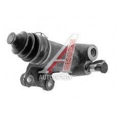 Цилиндр сцепления рабочий ГАЗ-66,3307,ПАЗ (ОАО ГАЗ) — 6601-1602511