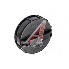 Крышка бака топливного ГАЗ-31105,3302,ГАЗон Next ЕВРО-2 (погружной насос) АВТОПРОМАГРЕГАТ — 31107-1103010