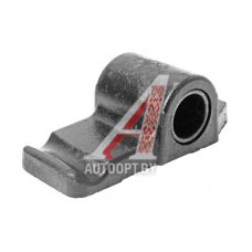 Ушко рессоры ЗИЛ-130 передней в сборе — 130-2902125