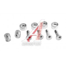 Болт колеса ВАЗ-2101-09 секретн.  2101-3101041