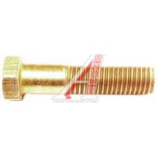 Болт М12х1.75х50 ГАЗ-3110 кулака поворотного ЭТНА  290939-П29
