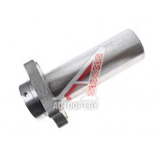 Труба шкворня МТЗ  72-2308030-А