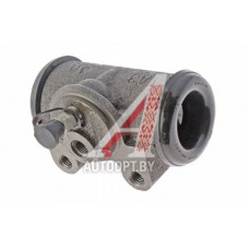 Цилиндр тормозной задний ГАЗ-3309 под АБС (ОАО ГАЗ) — 3309-3502340