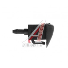 Жиклер ГАЗ-3110 омывателя AVDA — 3110-5208330