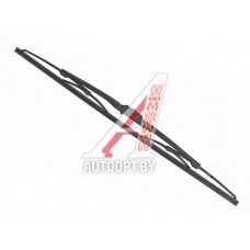 Щетка стеклоочистителя МАЗ-6430 530мм — 6430-5205900