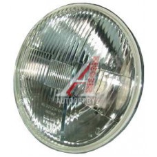 Оптика ВАЗ-21011,ГАЗ с подсветкой (галоген) ОСВАР — ТН124