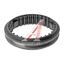 Муфта КПП ГАЗ-3309,ГАЗон Next синхронизатора (ОАО ГАЗ) — 3309-1701137