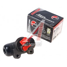 Цилиндр тормозной УАЗ задний d=25  3151-3502040Ф