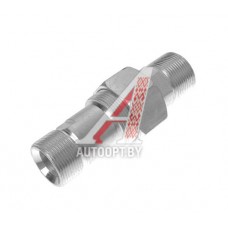 Муфта соединительная М27х1.5 Н.036.52.000 РК — 3057-4616320К