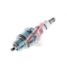 Свеча зажигания ГАЗ-2410 BRISK NR17YC SUPER (ОАО ЗМЗ) — 402-3707000