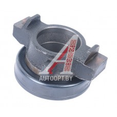 Муфта сцепления ЗИЛ-130,5301 в сборе FENOX — 130-1602052