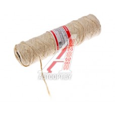 Элемент фильтрующий ЯМЗ-236,238,240 топливный грубой очистки х/б нитки TSN — 236-1105540 TSN 9.8.20