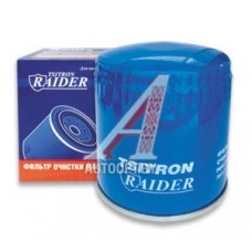 Фильтр масляный УАЗ-31512,3160,Патриот,HUNTER TSN — 31512-1017010 9.2.363