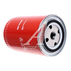 Фильтр топливный ЗИЛ-5301,МТЗ тонкой очистки (дв.ММЗ-245) TSN — 020-1117010 ТSN 9.3.22