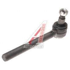 Наконечник рулевой тяги МТЗ-1221 левый РЗТЗ — 1220-3003020-А-01