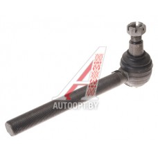 Наконечник рулевой тяги МТЗ-1221 правый РЗТЗ — 1220-3003020-А