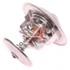 Термостат КАМАЗ,ГАЗ-2410,3302,ЗИЛ-4331,5301 дв.ММЗ,МТЗ СтАТО — ТС107-04М 87гр