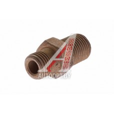 Штуцер МАЗ ОАО МАЗ — 404249