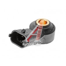 Датчик детонации ГАЗ-3302 ЕВРО-3 ЗМЗ BOSCH — 0 261 231 176